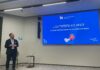 “LightSpeed Milano”: Giuffrè Francis Lefebvre ha presentato le ultime novità in tema di innovazione per la professione legale