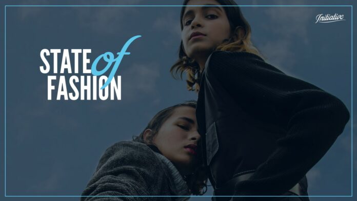Img State of Fashion