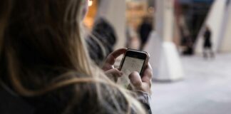 Violenza sulle donne, i principali segnali di richiesta aiuto
