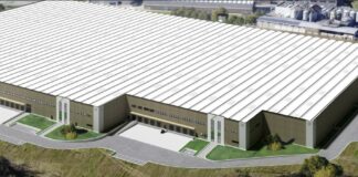 Legambiente: logistica senza logica in Lombardia