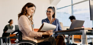 Il Decreto Disabilità 2024: “cambiamo lo sguardo sulla disabilità”