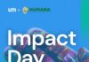 UM Impact Day 2024