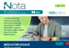 Istat, continua crescita moderata economia italiana maa occhio a fiducia imprese