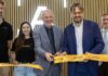 Aira rafforza la sua presenza in Italia e apre a Lainate (MI) il più grande centro operativo italiano, che ospiterà anche l’Aira Academy