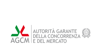 Antitrust, multa di 4 milioni a Ficg per abuso posizione dominante