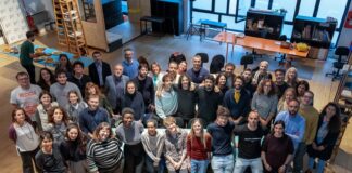 1 milione e 350mila euro per progettare “La città dei Giovani”. Dieci le idee finaliste per i quartieri di Milano