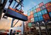 Logistica, una legge per disciplinare la localizzazione degli insediamenti