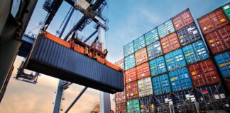 Logistica, una legge per disciplinare la localizzazione degli insediamenti