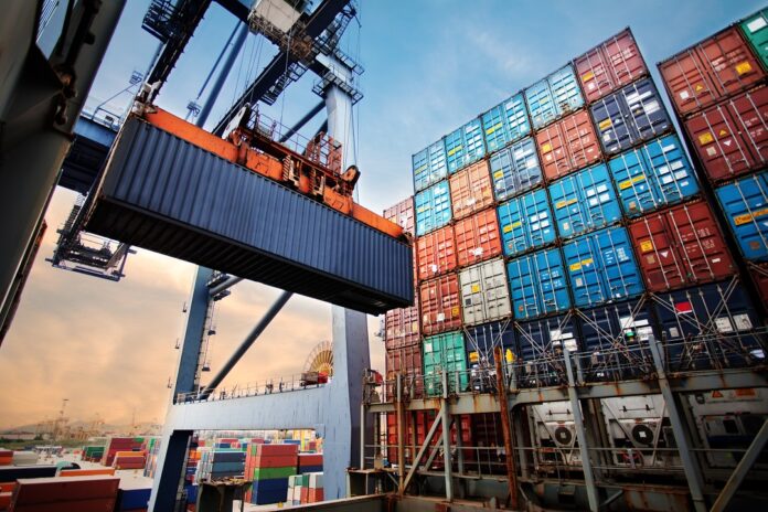 Logistica-Lombardia-Piemonte-Liguria