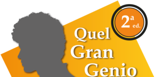 Dal 27 al 29 settembre a Milano torna “Quel Gran Genio”, il festival dedicato a Lucio Battisti, con oltre dieci appuntamenti in tutta la città