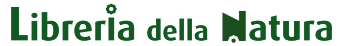 logo_new