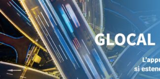 MCE 4×4 ha scelto le 16 start-up simbolo della mobilità innovativa e sostenibile