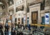 Grandi Stazioni Retali, raccolta pubblicitaria +23%