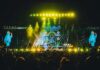 Nino D’Angelo live all’Unipol Forum il 5 dicembre