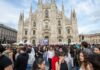 Anno santo, definite le quindici chiese giubilari della Diocesi di Milano