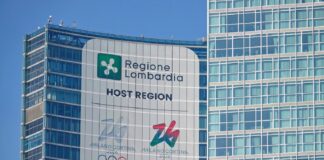 Con Milano Cortina 2026 in Lombardia anche le ‘Olimpiadi della Cultura’