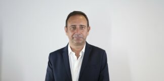 Sipcam Oxon cresce in Francia