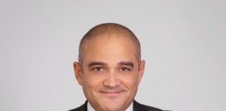 LawaL Legal & Tax Advisory nel finanziamento di Venture Debt ottenuto da Fabbrica Italiana Telai Srl con Aluna Partners