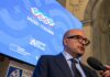 App Musei Italiani, presentazione e bilancio del primo anno di operatività