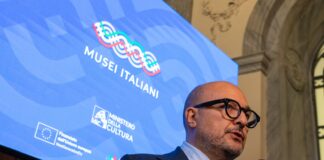 App Musei Italiani, presentazione e bilancio del primo anno di operatività