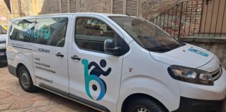 Korian Italia sempre più sostenibile: con Mbility e il Progetto 100% Green, i trasporti sono a impatto zero