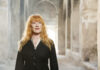Loreena McKennitt in concerto al Teatro degli Arcimboldi venerdì 26