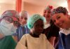 Sah Heart, aperitivo solidale per il cuore il 24 settembre