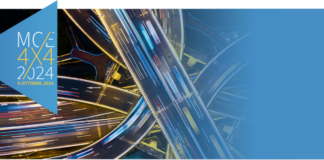 Mobilità Innovativa, il 9 ottobre MCE 4X4 2024 di Assolombarda