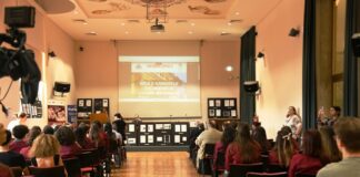 Giovani talenti orafi premiati al Museo di Storia Naturale: ecco i vincitori del Premio ‘Belé e Gargoyle’ 2024