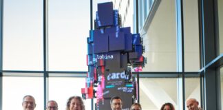 In STEP FuturAbility District arriva la Digital Twin Era