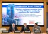 Moody’s, rating Lombardia Baa2 stabile, meglio del rating nazionale