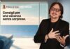 Da Polizia di Stato e Airbnb i consigli per evitare le truffe online, con Marco Camisani Calzolari testimonial, per prenotare le vacanze in sicurezza