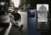 Nasce WUUM, un nuovo marchio europeo di smartphone e tablet