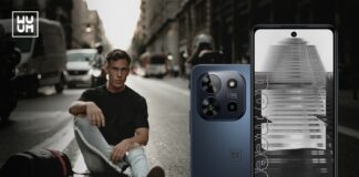 Nasce WUUM, un nuovo marchio europeo di smartphone e tablet
