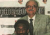 Lutto nel basket, morto a 69 anni Joe Bryant, padre di Kobe, ex giocatore a Rieti, Pistoia, Reggio Calabria e Reggio Emilia, fu anche azionista Olimpia