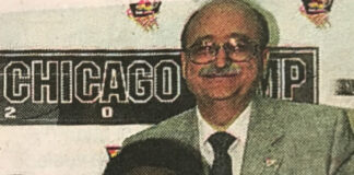 Lutto nel basket, morto a 69 anni Joe Bryant, padre di Kobe, ex giocatore a Rieti, Pistoia, Reggio Calabria e Reggio Emilia, fu anche azionista Olimpia