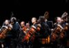 All’opera Jazz, l’Orchestra Sinfonica di Milano quest’anno due volte sul palco di Estate Sforzesca, primo appuntamento domenica 14