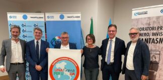 UIL: Il consiglio regionale dice NO all’Autonomia e si prepara alla raccolta delle firme