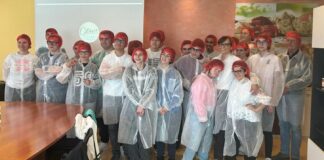 Collaborazione tra Citres Spa e CFP Gresner