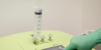 L’Ossigeno-Ozonoterapia: Un Trattamento Innovativo per la Salute