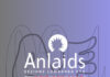 Malattie sessualmente trasmissibili, screening di Anlaids tutti i martedì al Parco Sempione