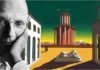 Quegli appelli imbarazzanti di Foucault ed altri intellettuali francesi per depenalizzare la pedofilia negli anni 70