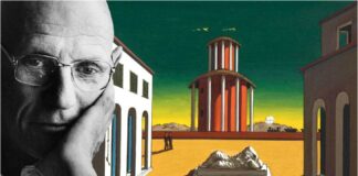 Quegli appelli imbarazzanti di Foucault ed altri intellettuali francesi per depenalizzare la pedofilia negli anni 70