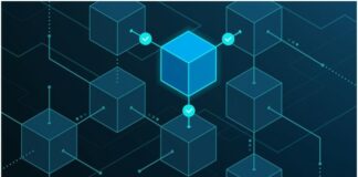 Blockchain: L’Incredibile Impatto della Tecnologia Blockchain in Italia