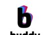 buddy si apre al mondo immobiliare con nuovi servizi che vanno dalla compravendita alla ristrutturazione, dall’efficientamento energetico all’assistenza fiscale