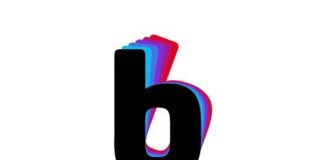 buddy si apre al mondo immobiliare con nuovi servizi che vanno dalla compravendita alla ristrutturazione, dall’efficientamento energetico all’assistenza fiscale