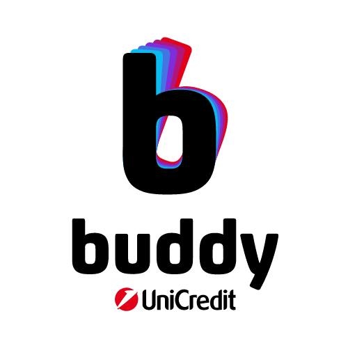 buddy unicredit