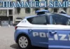 Estate e truffe agli anziani, la Polizia: #chiamatecisempre