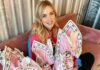 Ferragni, 1 milione ai Bambini delle Fate, Antitrust chiude istruttoria