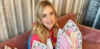 Ferragni, chiuse indagini